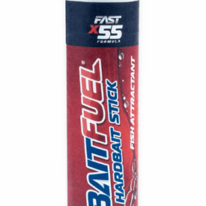 BaitFuel
