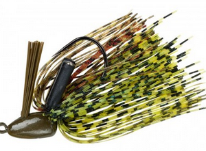 Booyah Boo Jig 1/4 oz