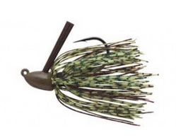 Booyah Boo Jig 1/2 oz