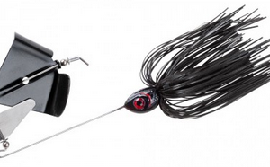 Booyah 3/8 oz Buzz Bait