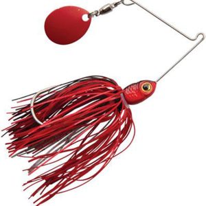 Booyah Micro Pond Magic 1/8 oz
