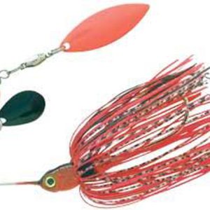 Booyah Spinnerbait Pond Magic 3/16 oz