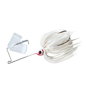 Booyah Pond Magic Buzz Bait 1/8 oz