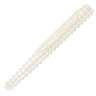 Crush City Ned BLT 10 Pack 3"