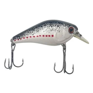 Head Hunter 1.5" Square Bill Crankbait