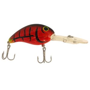 Head Hunter H12 Diver Crankbait 1/2 oz