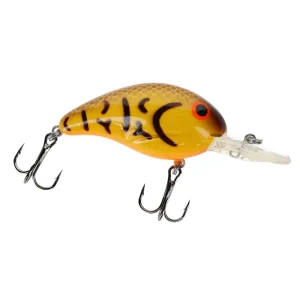 Head Hunter H8 Diver Crankbait 3/8 oz