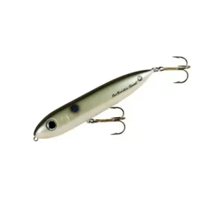 Heddon One Knocker Spook 3/4 oz