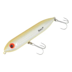 Heddon Super Spook Jr 1/2 oz 3.5"