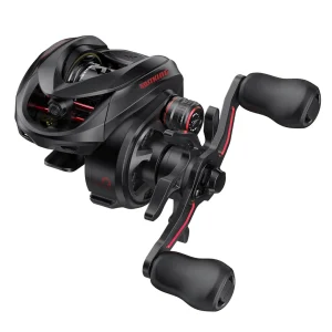KastKing Valiant Eagle II Casting Reel