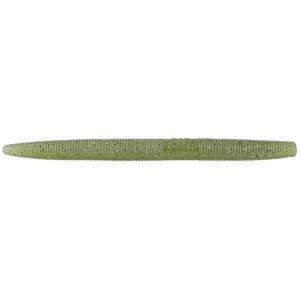 Yamamoto Senko 10 Pack 5"