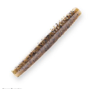ZMan Finesse TRD 6 Pack 4"