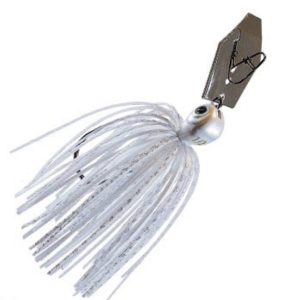 ZMan  Jack Hammer Chatterbait 3/8 oz