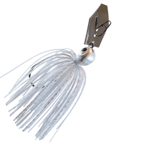 ZMan Jack Hammer Chatterbait 1/2 oz