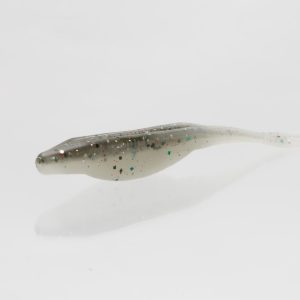 Zoom Super Salt Plus Superfluke Jr 10 Pack 4"