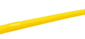 Zoom Super Salt Plus Trick Worm 20 Pack 6.5"