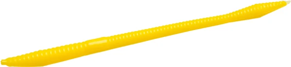 Zoom Super Salt Plus Trick Worm 20 Pack 6.5"