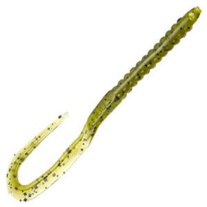 Zoom Super Salt Plus U Tale 20 Pack 6"