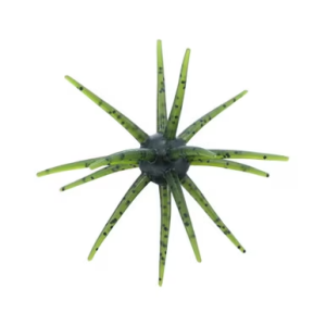 Big Bite Orbix Urchin Bait 19 mm
