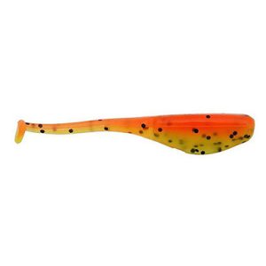 Bobby Garland Swim'r Baby Shad 15 per Pack