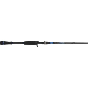 Dobyns Maverick Casting Rod