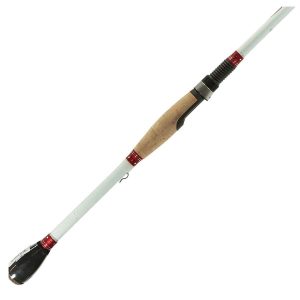 Duckett Micro Magic Spinning Rod