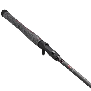 Lew's XD Series Crankbait Casting Rod