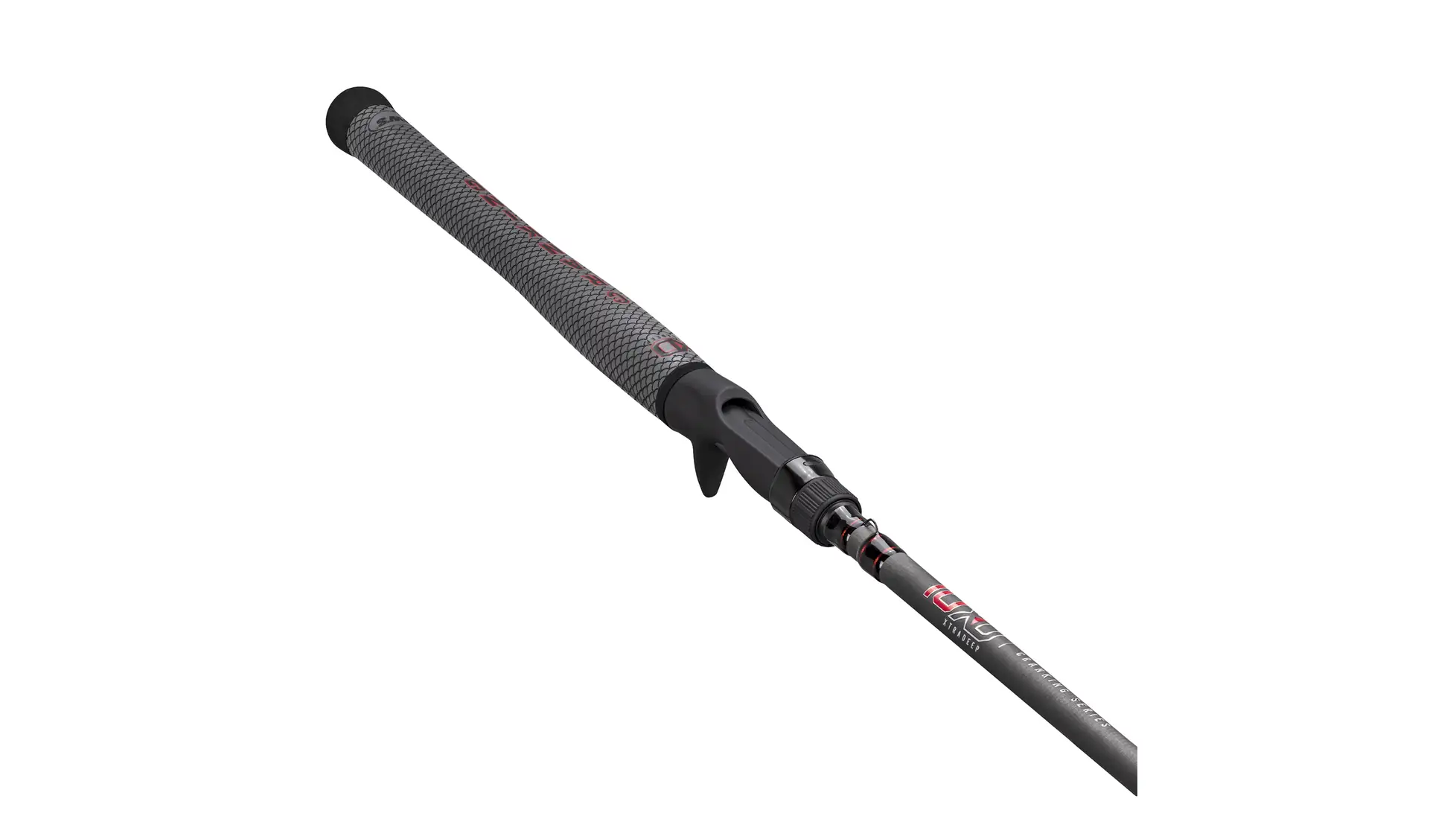 Lew's XD Series Crankbait Casting Rod