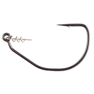 Owner Beast Soft Bait Hook w/ Twistlock