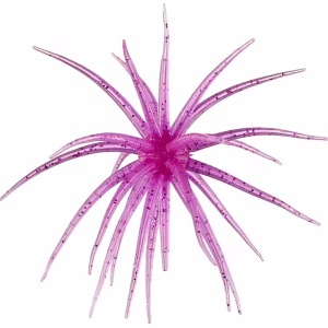 Queen Tackle Porcupine Ball Urchin Bait 8 mm