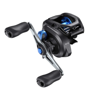 Shimano SLX Casting Reel